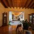 4 Schlafzimmer Wohnung zu verkaufen in Lerma, Mexico, Lerma