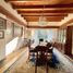 3 Schlafzimmer Wohnung zu verkaufen in Lerma, Mexico, Lerma