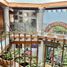 3 Schlafzimmer Wohnung zu verkaufen in Lerma, Mexico, Lerma