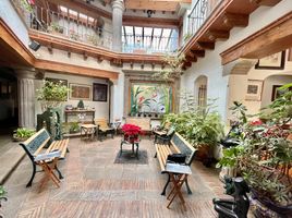 3 Schlafzimmer Wohnung zu verkaufen in Lerma, Mexico, Lerma
