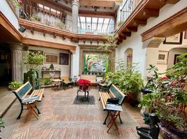 3 Schlafzimmer Wohnung zu verkaufen in Lerma, Mexico, Lerma