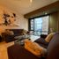 3 Habitación Apartamento en alquiler en Naucalpan De Juarez, México, Naucalpan De Juarez, México, México
