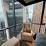 3 Habitación Apartamento en alquiler en Naucalpan De Juarez, México, Naucalpan De Juarez, México, México