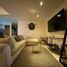 3 Habitación Apartamento en alquiler en Naucalpan De Juarez, México, Naucalpan De Juarez, México, México