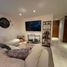 3 Habitación Apartamento en alquiler en Naucalpan De Juarez, México, Naucalpan De Juarez, México, México
