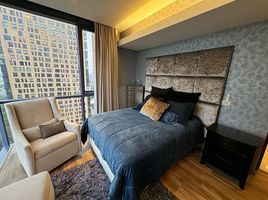 3 Habitación Apartamento en alquiler en Naucalpan De Juarez, México, Naucalpan De Juarez, México, México