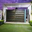  Land for rent in Culiacan, Sinaloa, Culiacan