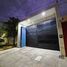  Land for rent in Culiacan, Sinaloa, Culiacan