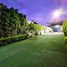  Land for rent in Culiacan, Sinaloa, Culiacan