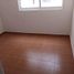 3 Schlafzimmer Wohnung zu vermieten in Miguel Hidalgo, Mexico City, Miguel Hidalgo