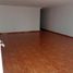3 Schlafzimmer Wohnung zu vermieten in Miguel Hidalgo, Mexico City, Miguel Hidalgo