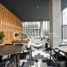Condominium 3 chambre à louer à Zapopan, Jalisco, Zapopan