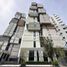 Condominium 3 chambre à louer à Zapopan, Jalisco, Zapopan