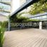 Condominium 3 chambre à louer à Zapopan, Jalisco, Zapopan