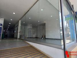 46 SqM Office for rent in Antioquia, Sabaneta, Antioquia