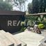 3 Bedroom House for sale in Naucalpan De Juarez, Mexico, Naucalpan De Juarez, Mexico, Mexico