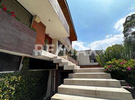 3 Bedroom House for sale in Naucalpan De Juarez, Mexico, Naucalpan De Juarez, Mexico, Mexico
