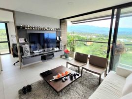 1 Bedroom Apartment for sale in Valle Del Cauca, Cali, Valle Del Cauca