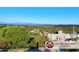  Land for sale in Punilla, Cordoba, Punilla