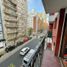 1 Bedroom Condo for sale in General Pueyrredon, Buenos Aires, General Pueyrredon