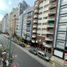 1 Bedroom Condo for sale in General Pueyrredon, Buenos Aires, General Pueyrredon