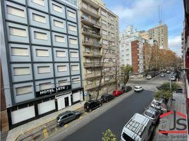 1 Bedroom Condo for sale in General Pueyrredon, Buenos Aires, General Pueyrredon