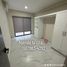 在Culiacan, Sinaloa出租的2 卧室 公寓, Culiacan