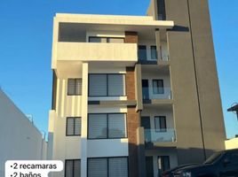 在Culiacan, Sinaloa出租的2 卧室 公寓, Culiacan