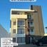 2 Bedroom Apartment for rent in Culiacan, Sinaloa, Culiacan, Sinaloa