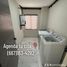 在Culiacan, Sinaloa出租的2 卧室 公寓, Culiacan