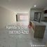 在Culiacan, Sinaloa出租的2 卧室 公寓, Culiacan