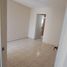 3 Schlafzimmer Haus zu vermieten in Culiacan, Sinaloa, Culiacan, Sinaloa