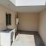 3 Schlafzimmer Haus zu vermieten in Culiacan, Sinaloa, Culiacan, Sinaloa