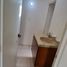 3 Schlafzimmer Haus zu vermieten in Culiacan, Sinaloa, Culiacan, Sinaloa