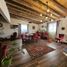Studio Villa for sale in Las Heras, Mendoza, Las Heras
