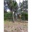  Land for sale in Villa Gesell, Buenos Aires, Villa Gesell