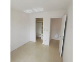 2 Schlafzimmer Wohnung zu verkaufen in General Pueyrredon, Buenos Aires, General Pueyrredon