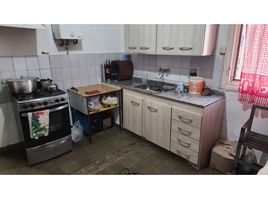 Maison 2 chambre à vendre à Capital, Cordoba, Capital