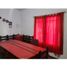 Maison 2 chambre à vendre à Capital, Cordoba, Capital