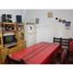 Maison 2 chambre à vendre à Capital, Cordoba, Capital