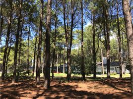  Land for sale in Pinamar, Buenos Aires, Pinamar