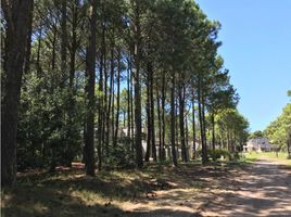  Land for sale in Pinamar, Buenos Aires, Pinamar