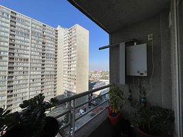 3 Bedroom Apartment for sale in Santiago, Santiago, Santiago, Santiago