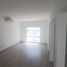 3 Bedroom Villa for sale in Monterrey, Nuevo Leon, Monterrey