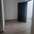 3 Bedroom Villa for sale in Monterrey, Nuevo Leon, Monterrey