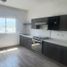 3 Bedroom Villa for sale in Monterrey, Nuevo Leon, Monterrey
