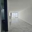 3 Habitación Villa en venta en Jesus Maria, Aguascalientes, Jesus Maria