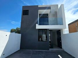 3 Habitación Villa en venta en Jesus Maria, Aguascalientes, Jesus Maria