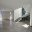 3 Habitación Casa en venta en Aguascalientes, Aguascalientes, Aguascalientes, Aguascalientes