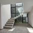 3 Habitación Casa en venta en Aguascalientes, Aguascalientes, Aguascalientes, Aguascalientes
